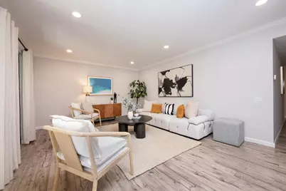 3316 Brittan Ave 11, San Carlos, CA 94070 - Photo 7