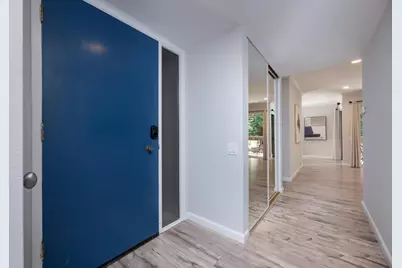 3316 Brittan Ave 11, San Carlos, CA 94070 - Photo 5