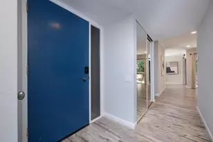 3316 Brittan Ave 11, San Carlos, CA 94070 - Photo 5