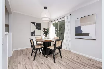 3316 Brittan Ave 11, San Carlos, CA 94070 - Photo 11