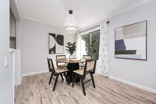 3316 Brittan Ave 11, San Carlos, CA 94070 - Photo 11