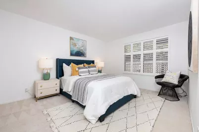 3316 Brittan Ave 11, San Carlos, CA 94070 - Photo 15