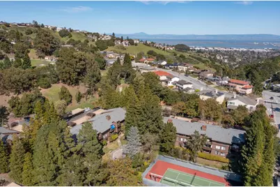 3316 Brittan Ave 11, San Carlos, CA 94070 - Photo 29