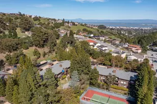 3316 Brittan Ave 11, San Carlos, CA 94070 - Photo 29