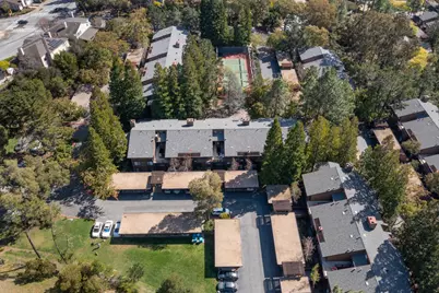 3316 Brittan Ave 11, San Carlos, CA 94070 - Photo 27