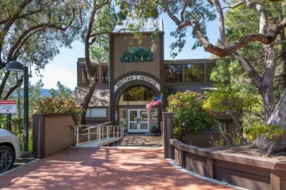 3316 Brittan Ave 11, San Carlos, CA 94070 - Photo 23