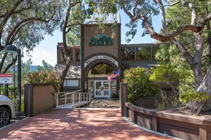 3316 Brittan Ave 11, San Carlos, CA 94070 - Photo 23