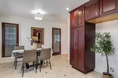 3900 Chilton Ln, San Bruno, CA 94066 - Photo 13