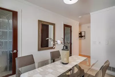 3900 Chilton Ln, San Bruno, CA 94066 - Photo 15