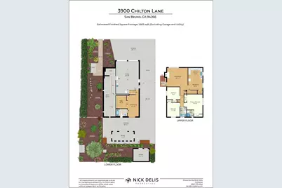 3900 Chilton Ln, San Bruno, CA 94066 - Photo 47