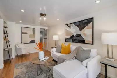 3900 Chilton Ln, San Bruno, CA 94066 - Photo 29