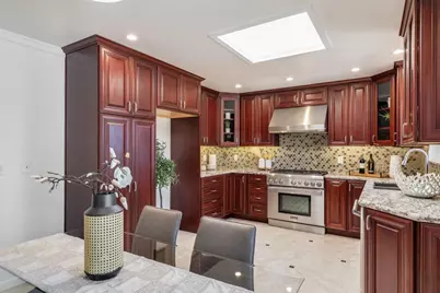 3900 Chilton Ln, San Bruno, CA 94066 - Photo 9