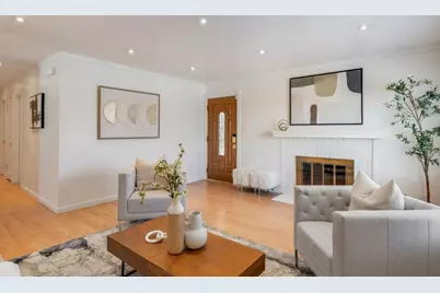 3900 Chilton Ln, San Bruno, CA 94066 - Photo 7