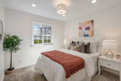 3900 Chilton Ln, San Bruno, CA 94066 - Photo 25