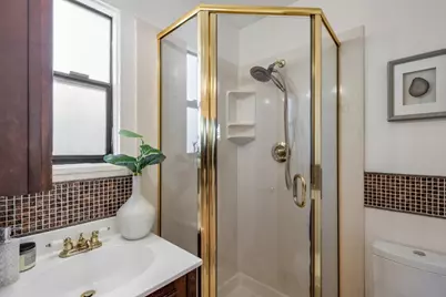 3900 Chilton Ln, San Bruno, CA 94066 - Photo 21