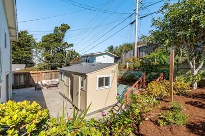 3900 Chilton Ln, San Bruno, CA 94066 - Photo 41