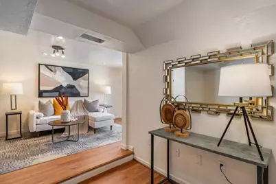 3900 Chilton Ln, San Bruno, CA 94066 - Photo 35