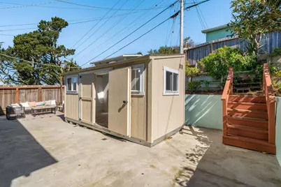 3900 Chilton Ln, San Bruno, CA 94066 - Photo 39