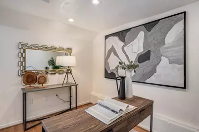 3900 Chilton Ln, San Bruno, CA 94066 - Photo 33