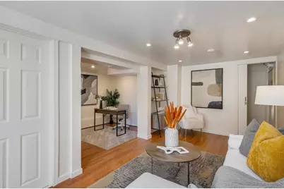 3900 Chilton Ln, San Bruno, CA 94066 - Photo 31