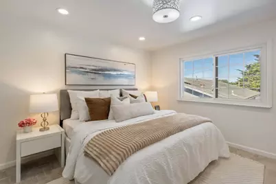 3900 Chilton Ln, San Bruno, CA 94066 - Photo 17