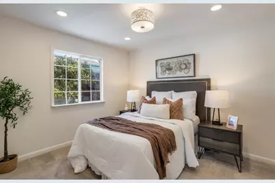 3900 Chilton Ln, San Bruno, CA 94066 - Photo 23