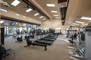 8750 McCarty Ranch Dr, San Jose, CA 95135 - Photo 49