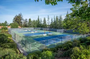 8750 McCarty Ranch Dr, San Jose, CA 95135 - Photo 43