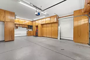 8750 McCarty Ranch Dr, San Jose, CA 95135 - Photo 27