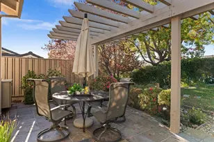 8750 McCarty Ranch Dr, San Jose, CA 95135 - Photo 33