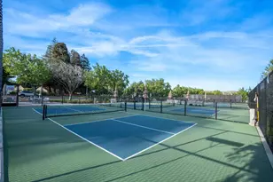 8750 McCarty Ranch Dr, San Jose, CA 95135 - Photo 45