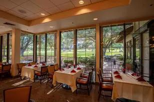 8750 McCarty Ranch Dr, San Jose, CA 95135 - Photo 37