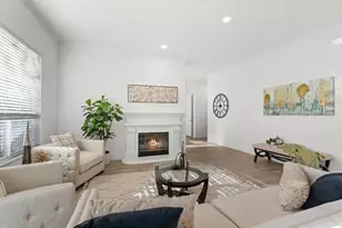 8750 McCarty Ranch Dr, San Jose, CA 95135 - Photo 1