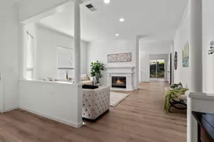 8750 McCarty Ranch Dr, San Jose, CA 95135 - Photo 7