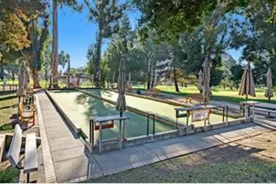 8750 McCarty Ranch Dr, San Jose, CA 95135 - Photo 9