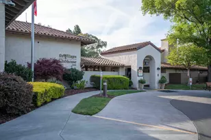 8750 McCarty Ranch Dr, San Jose, CA 95135 - Photo 35