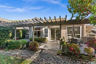 8750 McCarty Ranch Dr, San Jose, CA 95135 - Photo 29