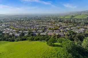 8750 McCarty Ranch Dr, San Jose, CA 95135 - Photo 35