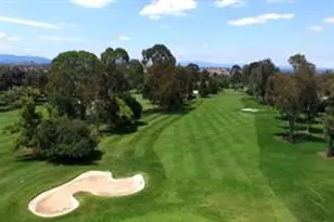 8750 McCarty Ranch Dr, San Jose, CA 95135 - Photo 41