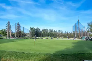 8750 McCarty Ranch Dr, San Jose, CA 95135 - Photo 41