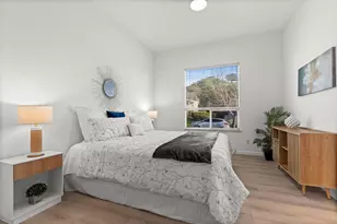 8750 McCarty Ranch Dr, San Jose, CA 95135 - Photo 25