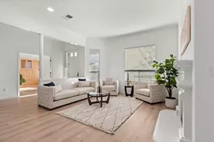 8750 McCarty Ranch Dr, San Jose, CA 95135 - Photo 9