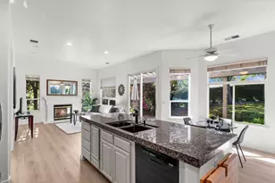 8750 McCarty Ranch Dr, San Jose, CA 95135 - Photo 15