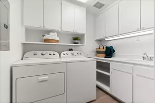 8750 McCarty Ranch Dr, San Jose, CA 95135 - Photo 27