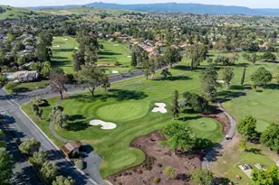 8750 McCarty Ranch Dr, San Jose, CA 95135 - Photo 39