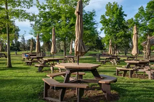 8750 McCarty Ranch Dr, San Jose, CA 95135 - Photo 47