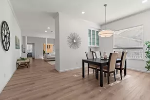 8750 McCarty Ranch Dr, San Jose, CA 95135 - Photo 11