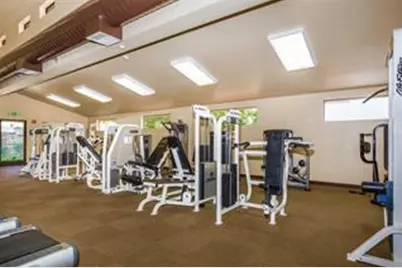 8750 McCarty Ranch Dr, San Jose, CA 95135 - Photo 11