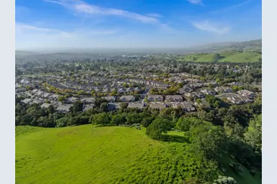 8750 McCarty Ranch Dr, San Jose, CA 95135 - Photo 3