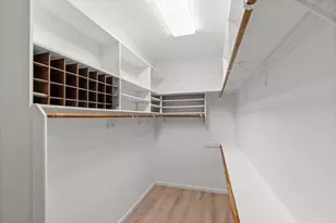 8750 McCarty Ranch Dr, San Jose, CA 95135 - Photo 23